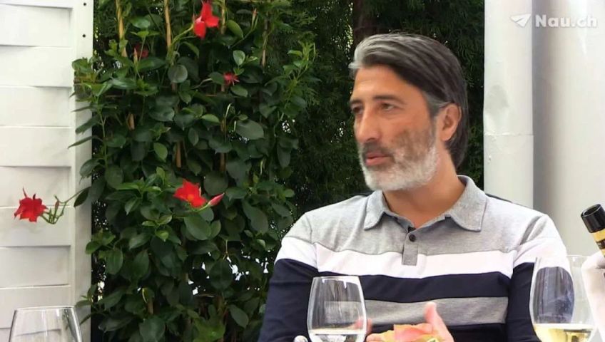 fussball-lunch-murat-yakin-teil-2-gekurtzt