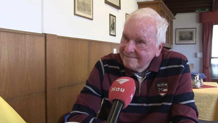 be-frischkopf-gm-n
