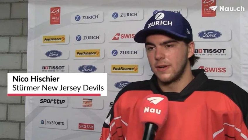 ausschnitt-eishockey