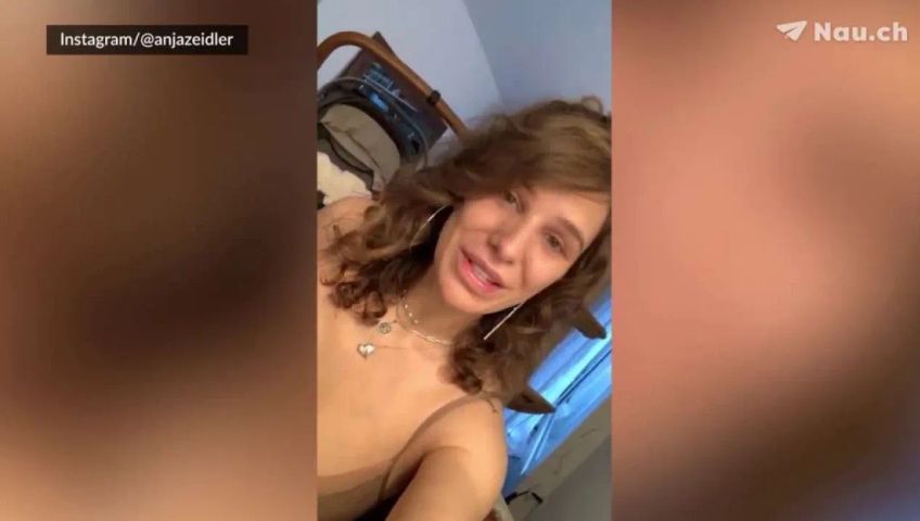 abfilmen-anja-zeidler-insta-story