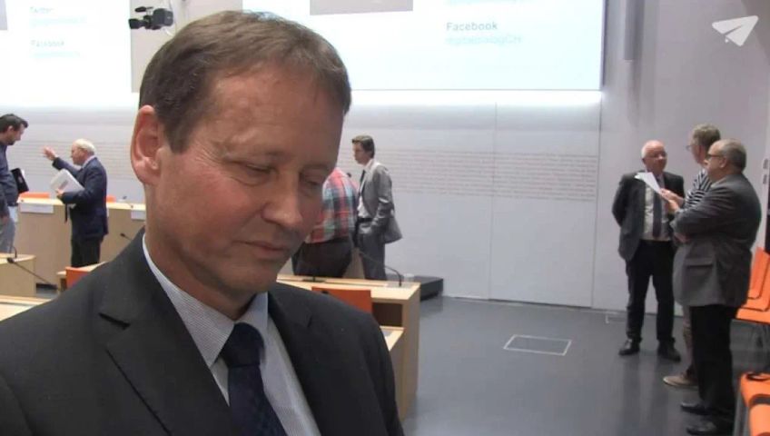 be-digitale-schweiz-inti2