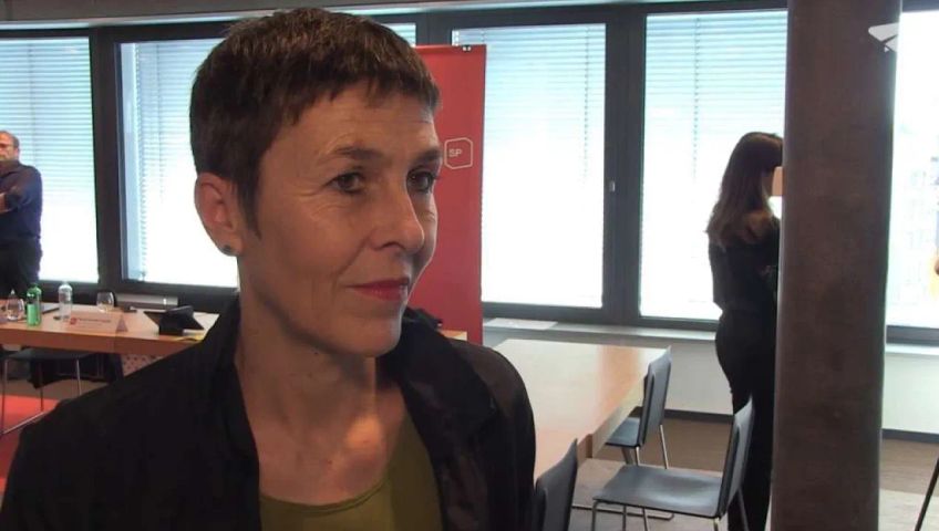 be-sppramieninitiative-lang