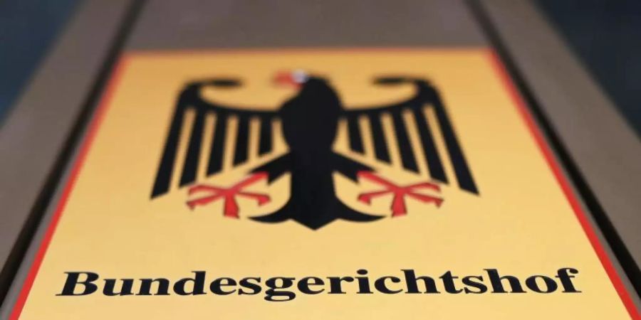 Der Bundesgerichtshof hatte vor zwei Monaten in einem Verfahren um die Postbank entschieden, dass Banken bei Änderungen von Allgemeinen Geschäftsbedingungen die Zustimmung ihrer Kunden einholen müssen. Foto: Uli Deck/dpa