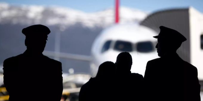 Der Schweizer Botschafter in den USA macht Hoffnungen auf Lockerungen für USA-Reisen. USA reisen möglich