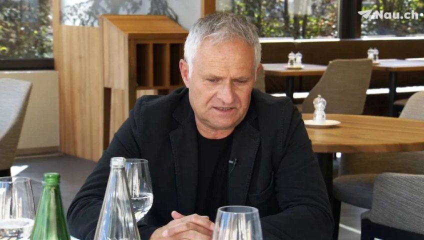 20190919-gipfeltreffen-07