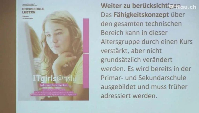be-foerderungs-gm