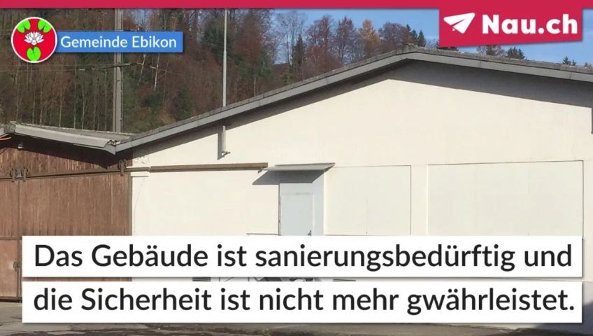 ebikon-doit-wird-abgebrochen