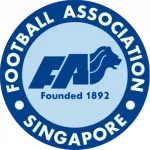 Singapur