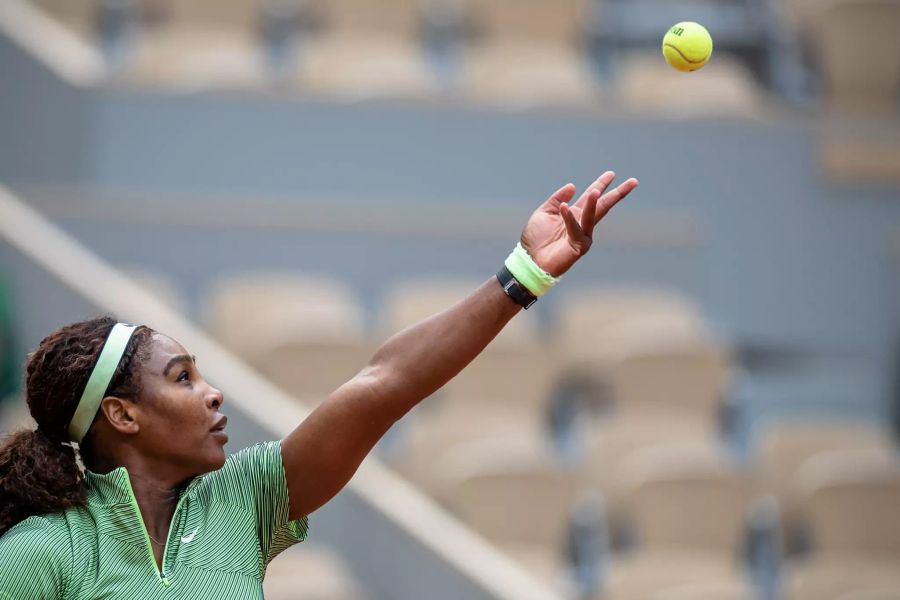 French Open