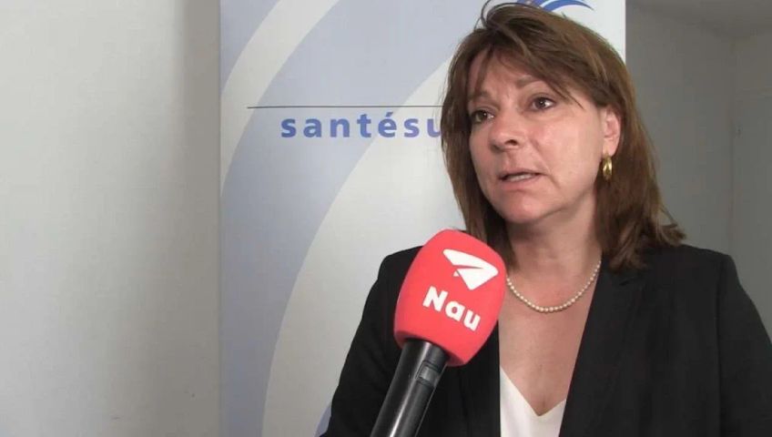 be-santesuisse-gm