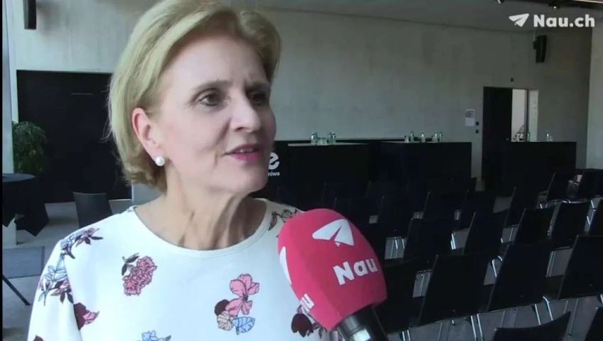 be-fiala-lang-neu