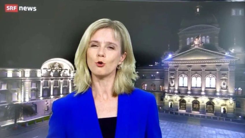20201218-whatsapp-video-2020-12-18-at-3