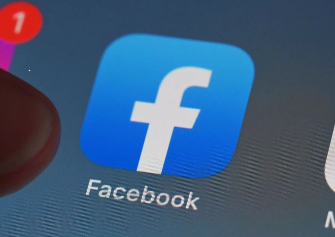 Facebook Datenleck betroffen: Durch die publizierten Mail- und Telefonnummern können einfacher gefälschte Mails verschickt werden. Facebook