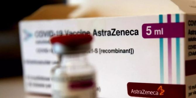 astrazeneca thromboserisiko