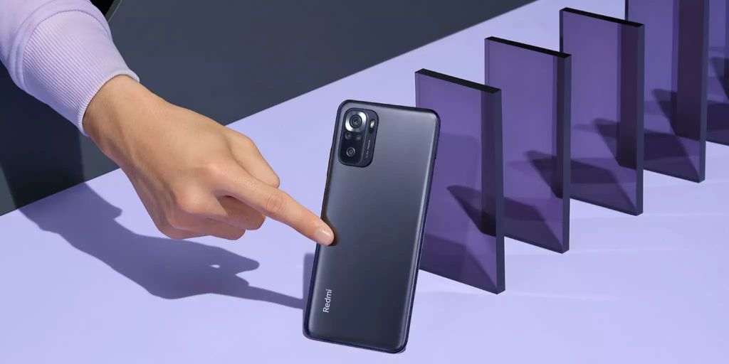 Chinas Xiaomi verstösst Apple von Platz zwei - Vimarsana News