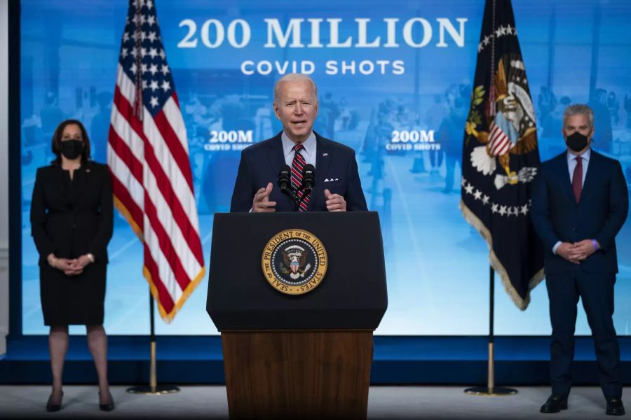 Biden