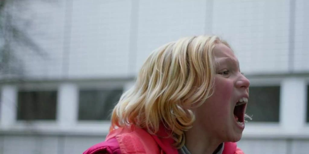 Das preisgekrönte Drama «Systemsprenger»