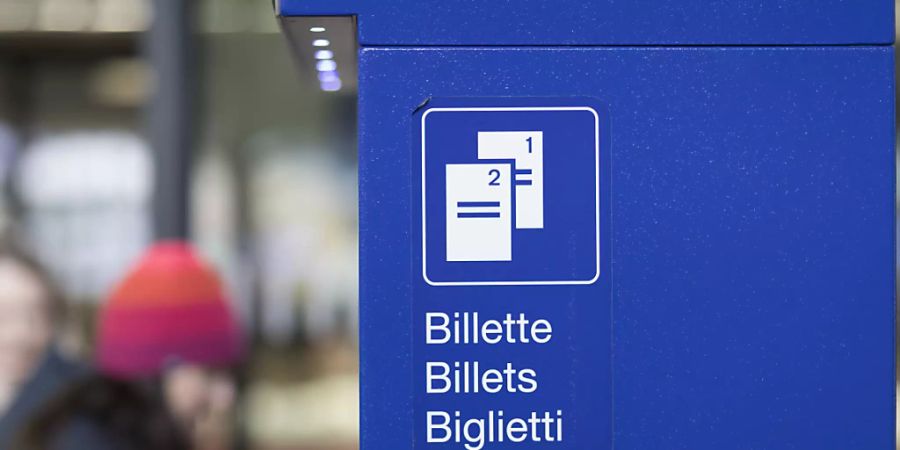 Die Funktion steht seit einem Automaten-Update zur Verfügung.
