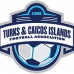Turks and Caicos Isl