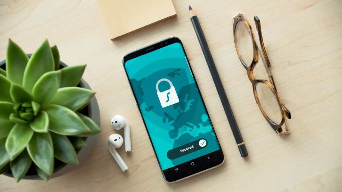 Auch mit sehr guten Privacy-Einstellungen und den nötigen Updates kann ein Datendiebstahl nicht komplett vermieden werden. FinanceScout24 Hausrat
