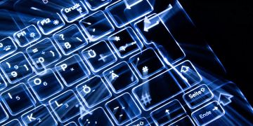 Bundestag verabschiedet verschärftes IT-Sicherheitsgesetz