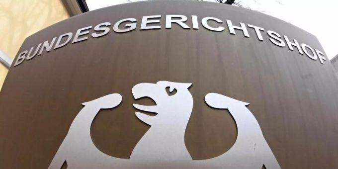 Laut Bundesgerichtshof haben Verbraucher beim Leasen mit Kilometerabrechnung grundsätzlich kein Widerrufsrecht. Foto: Uli Deck/dpa Laut Bundesgerichtshof haben Verbraucher beim Leasen mit Kilometerabrechnung grundsätzlich kein Widerrufsrecht. Foto: Uli Deck/dpa
