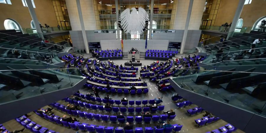 Bundesrat