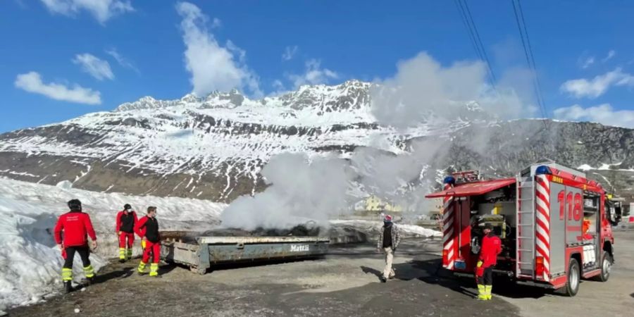 Brand