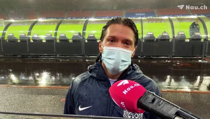 adrian-winter-fc-zurich
