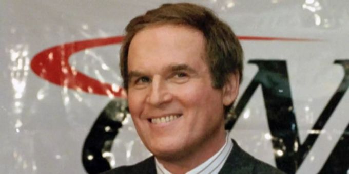 Der Schauspieler und Komiker Charles Grodin 1994 in New York. Foto: Marty Lederhandler/AP/dpa Der Schauspieler und Komiker Charles Grodin 1994 in New York. Foto: Marty Lederhandler/AP/dpa