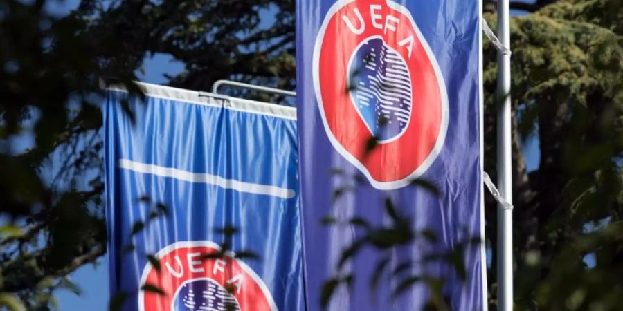 uefa