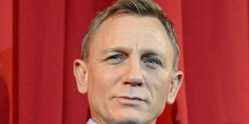 Netflix dreht zwei «Knives Out»Fortsetzungen