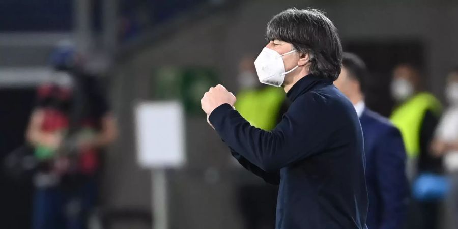 Joachim Löw