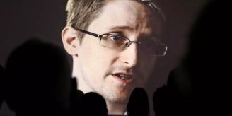 Nach Kritik - Snowden verteidigt seine russische Staatsbürgerschaft Nach Kritik - Snowden verteidigt seine russische Staatsbürgerschaft
