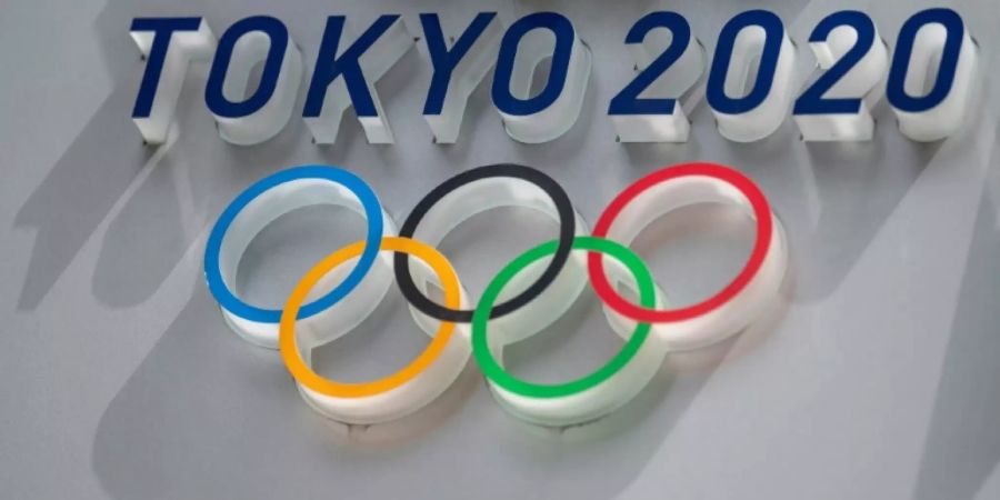 Ursprünlich sollten die Spiele 2020 statfinden