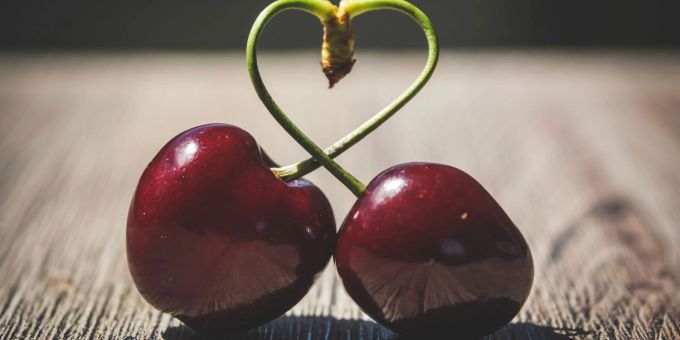 Cherry Picking - Manipulationsstrategie: Das Rosinenpicken