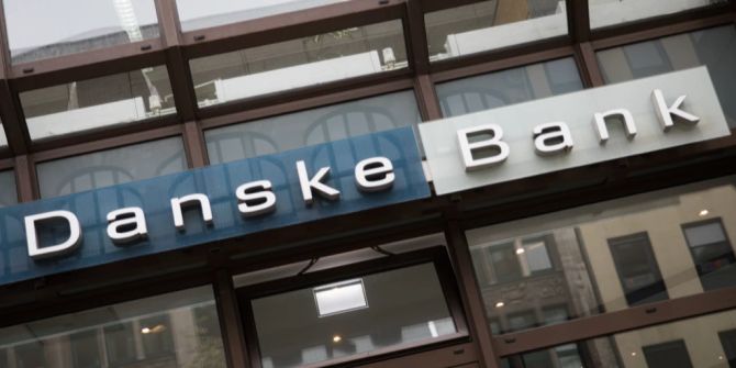 danske bank estland