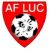 Logo AF Luc-Dorigny I