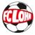 Logo Reiat United a