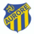 Logo Team Aurore-Etoile