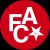 Logo FC Amriswil