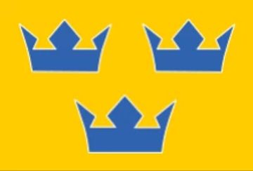 Schweden