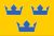 Logo Schweden