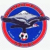 CCD Lautaro-Chile 1 5. Liga Logo