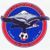 Logo CCD Lautaro-Chile 1