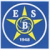 ES Belfaux II 5. Liga Logo