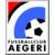 Logo FC Aegeri f