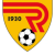FC Rüti Junioren C Promotion a Logo