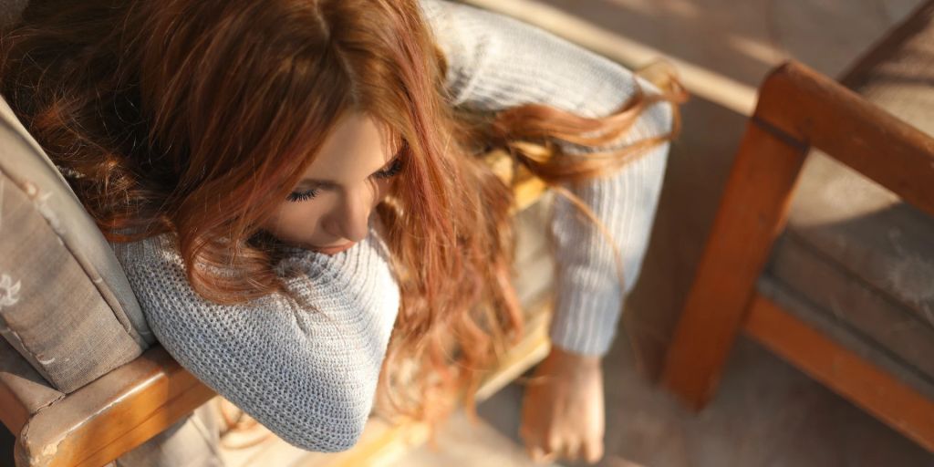 Diese Möglichkeiten zur Therapie gibt es bei Blutarmut Diese Möglichkeiten zur Therapie gibt es bei Blutarmut