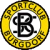 SC Burgdorf Junioren C Promotion a Logo